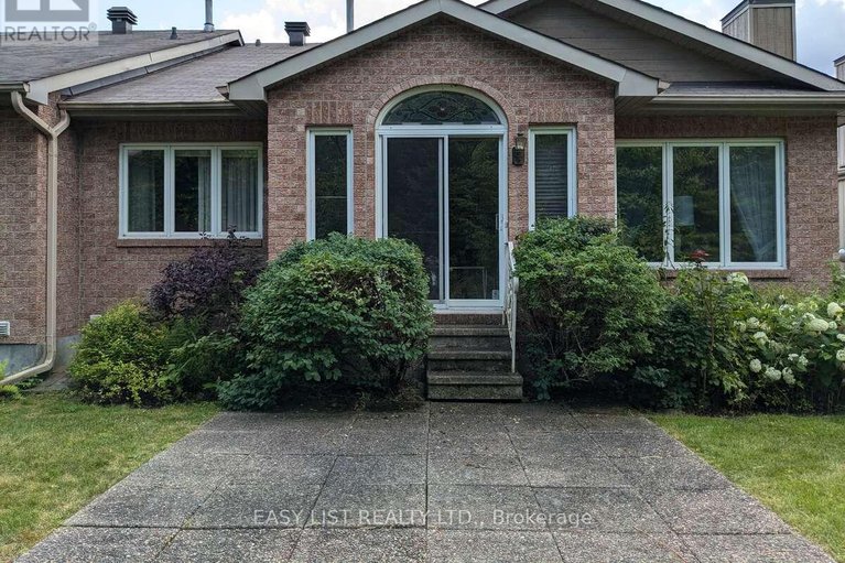 28714727/57-goldfinch-drive/bridlewood/ottawa/ontario/K2M2P5_38