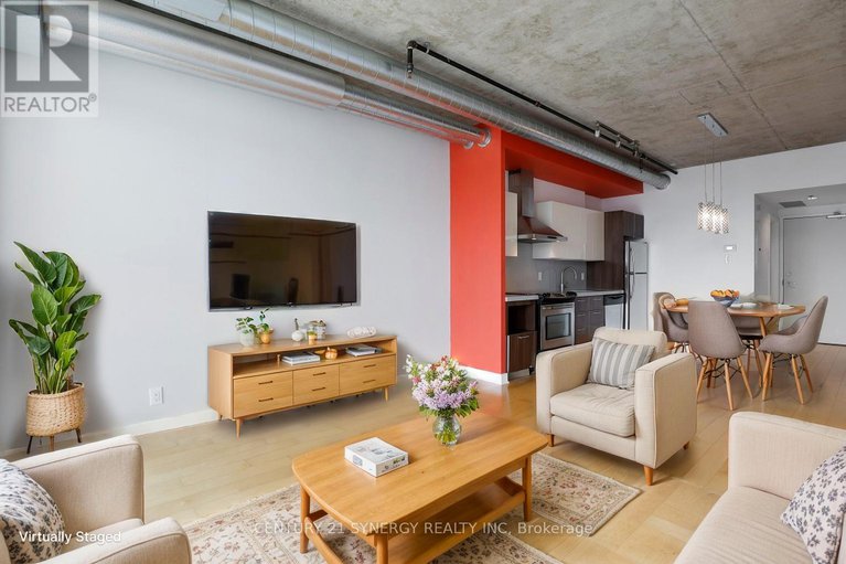 28602990/633-340-mcleod-street/ottawa-centre/ottawa/ontario/K2P1A4_12