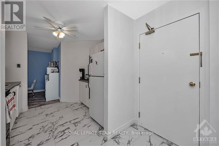 27610216/10-armstrong-drive-unit306/barrington/smiths-falls/ontario/K7A5H8_5