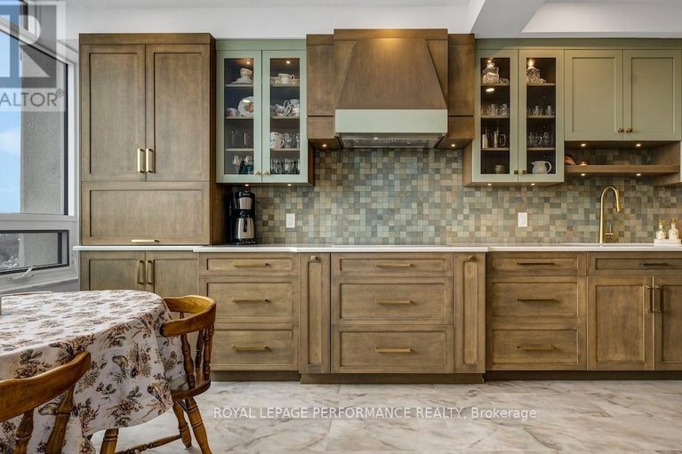 29514989/2002-1480-riverside-drive/riverview-park/ottawa/ontario/K1G5H2_7