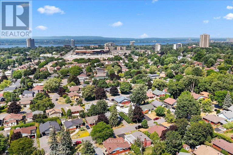 28744577/2146-rushton-road/mckellar-heightsglabar-park/ottawa/ontario/K2A1N7_39