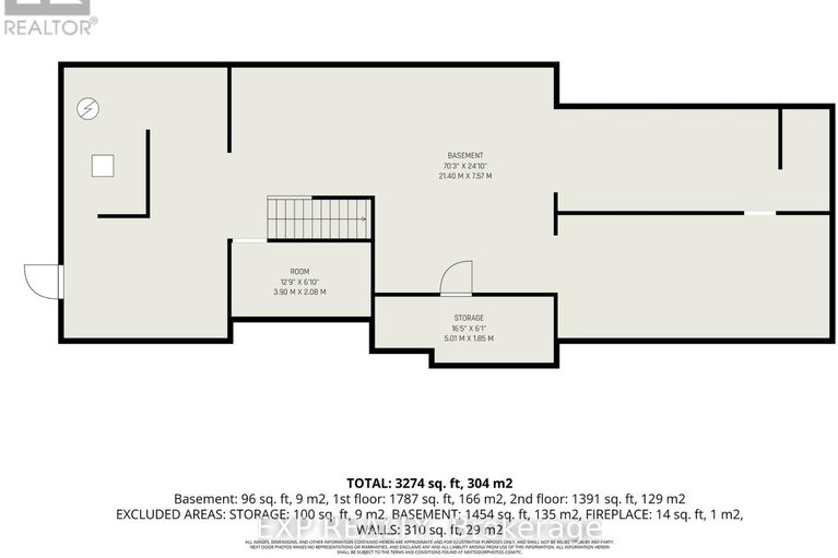 29654934/2844-old-almonte-road/huntley-ward-south-west/ottawa/ontario/K0A1L0_39