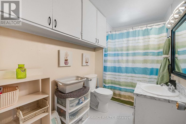 29504497/2082-sandy-hill-road/lorignal/champlain/ontario/K0B1K0_35