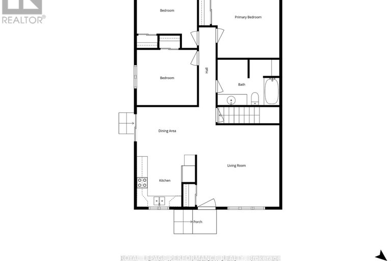 29153691/1032-lawrence-street/town-of-rockland/clarence-rockland/ontario/K4K1N1_32