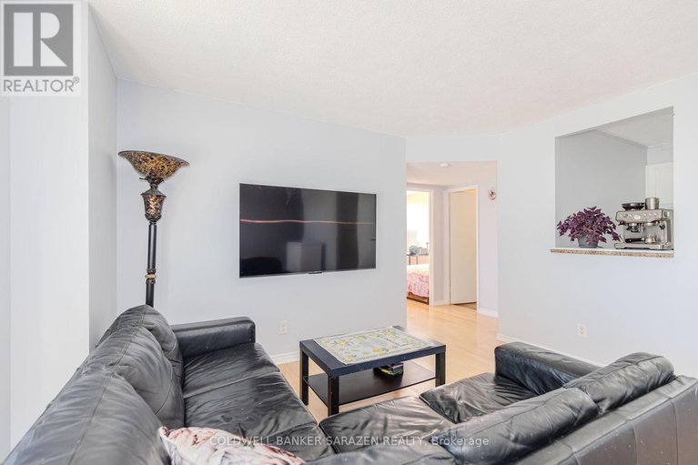 29060169/901-1380-prince-of-wales-drive/carleton-square/ottawa/ontario/K2C3N5_10