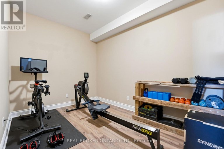 29595162/933-craig-road/north-grenville-twp-kemptville-south/north-grenville/ontario/K0G1S0_42