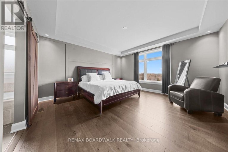 29565917/137-coyles-drive-s/beckwith-twp/beckwith/ontario/K0A1B0_29