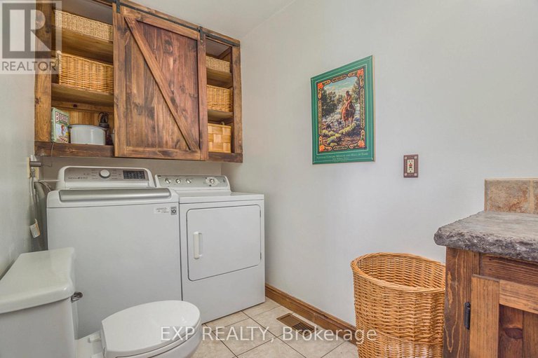 28478901/3123-trillium-way-nw/beckwith-twp/beckwith/ontario/K7H3C3_16
