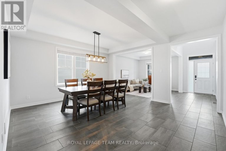 29627654/643-rye-grass-way/half-moon-bay/ottawa/ontario/K2J6Z8_11