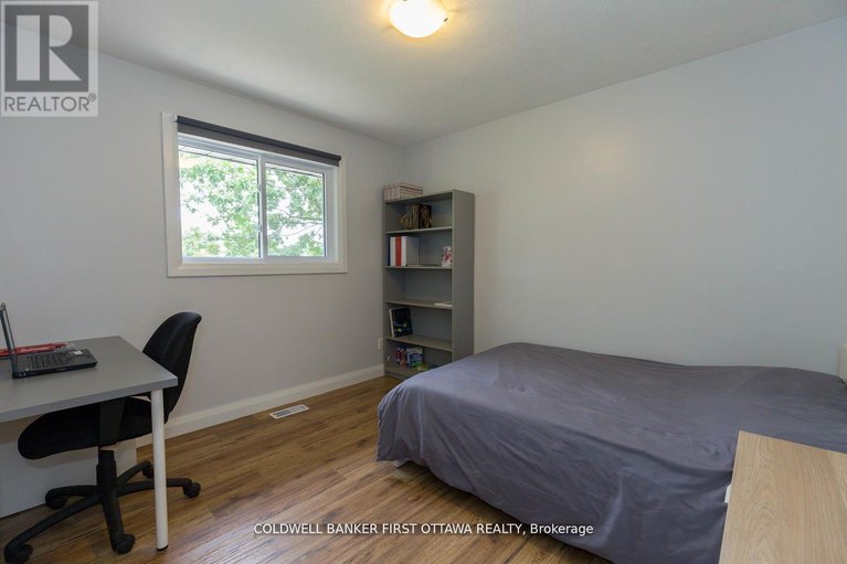 28574772/34-westwood-drive/meadowlandscrestview/ottawa/ontario/K2G2X1_35