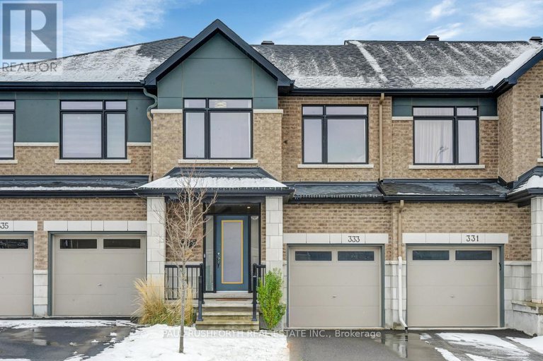 29138542/333-joshua-street/mer-bleuebradley-estatesanderson-park/ottawa/ontario/K1W0N7_1