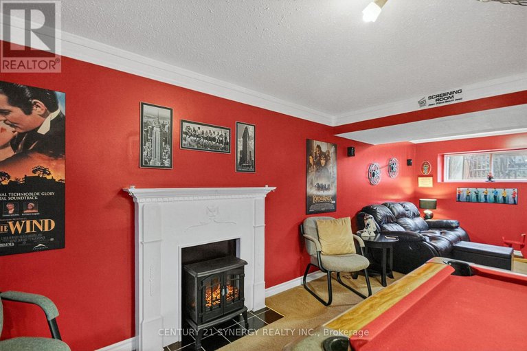 28930927/7-st-remy-drive/pheasant-run/ottawa/ontario/K2J1A5_24