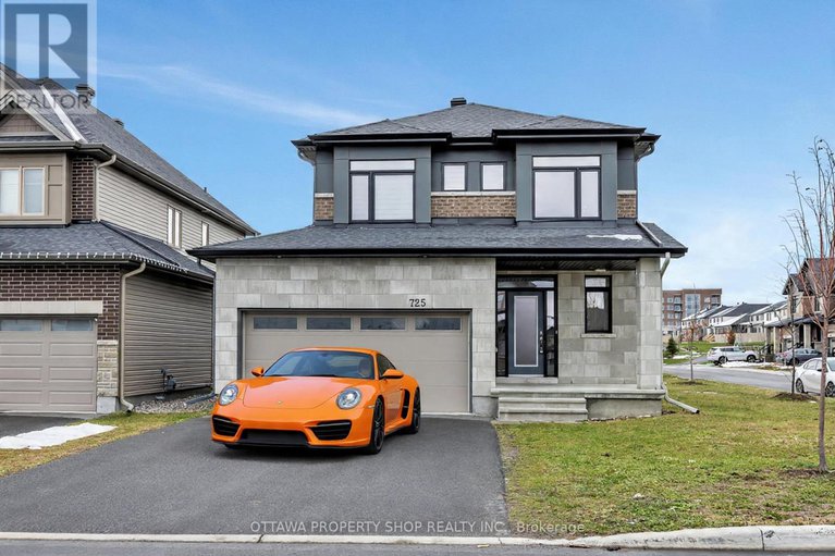 29118982/725-odyssey-way/leitrim/ottawa/ontario/K1T4R5_1