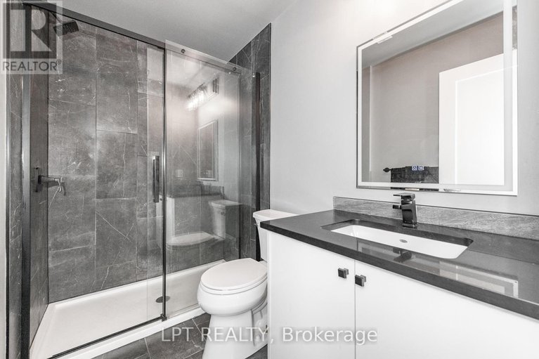 28195286/203-615-longfields-drive/longfields/ottawa/ontario/K2J6J3_29