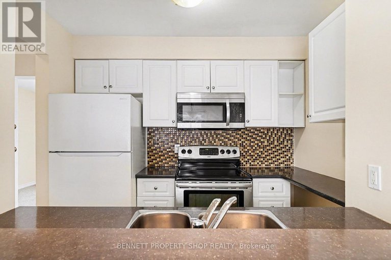 29322596/22-2570-southvale-crescent/sheffield-glenindustrial-park/ottawa/ontario/K1B5B7_4