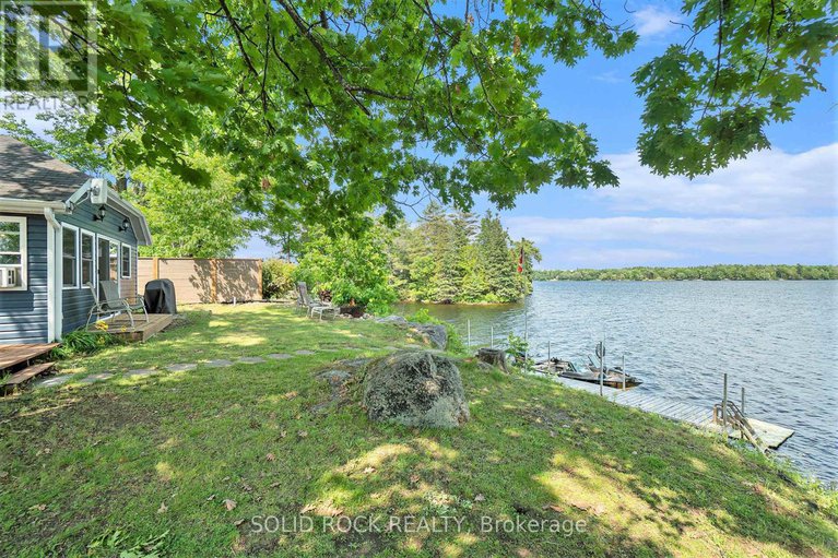 28460165/302-scotch-corners-road/beckwith-twp/beckwith/ontario/K7C3P1_6