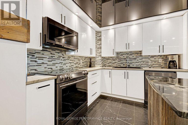 28952250/1905-160-george-street/lower-townbyward-market/ottawa/ontario/K1N9M2_9