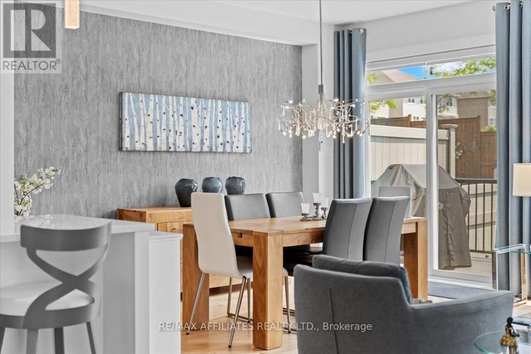 28472968/312-mishawashkode-street/camelot/ottawa/ontario/K4A0Y8_12