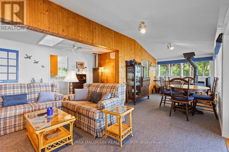 28480920/118-hall-shore-road/lanark-highlands-dalhousie-twp/lanark-highlands/ontario/K0G1M0_11