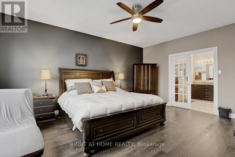 29641405/701-everlasting-crescent/springridgeeast-village/ottawa/ontario/K4A0K2_25