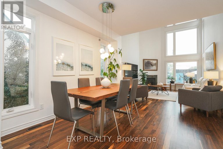28837603/180-mattingly-way/riverside-southgloucester-glen/ottawa/ontario/K4M0C4_7