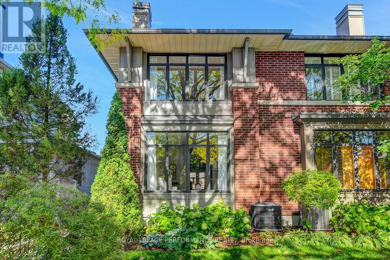 28933932/259-second-avenue/glebe/ottawa/ontario/K1S2H8_1