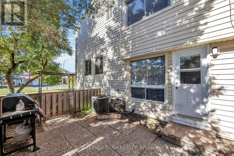 29075455/10-31-malvern-drive/pheasant-run/ottawa/ontario/K2J1M8_30