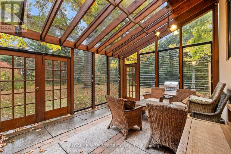 29552418/3565-albion-road/sawmill-creektimbermill/ottawa/ontario/K1T1A2_17