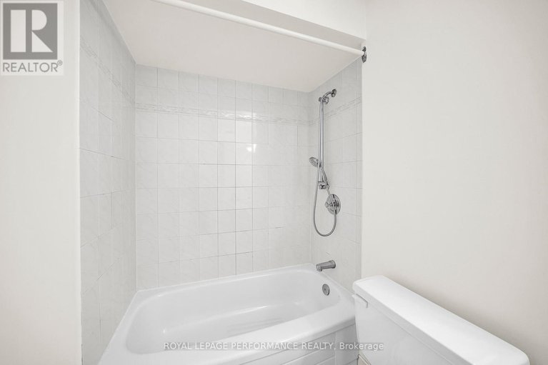 29120637/806-1599-lassiter-terrace/beaconwood/ottawa/ontario/K1J8R6_11