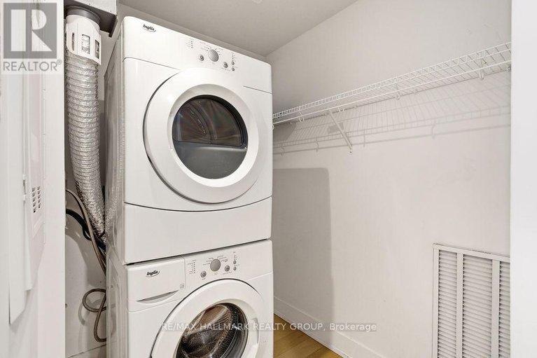 29473230/203-360-mcleod-street/ottawa-centre/ottawa/ontario/K2P1A9_20