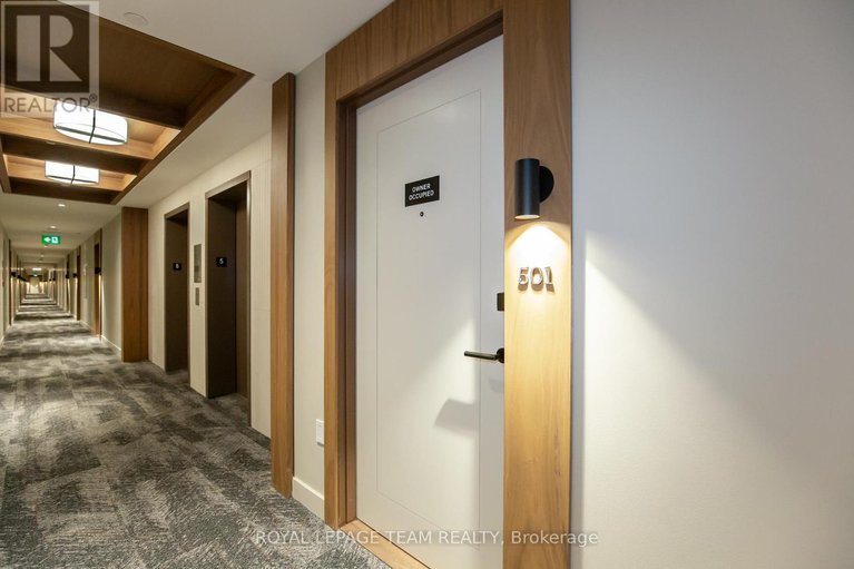 28994423/501-560-rideau-street/sandy-hill/ottawa/ontario/K1N0G3_7