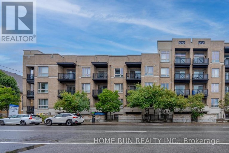 28801243/210-429-kent-street/ottawa-centre/ottawa/ontario/K2P1B5_1