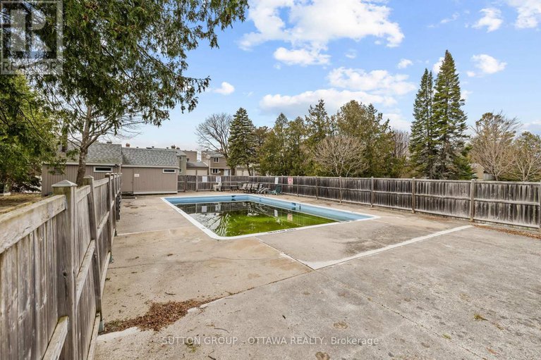 28368697/35-jackson-court/beaverbrook/ottawa/ontario/K2K1B6_45