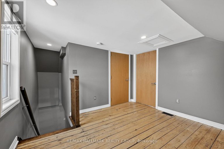 29256266/633-russell-road/clarencerockland-twp/clarence-rockland/ontario/K0A2A0_21