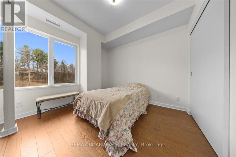 29684345/506-310-centrum-boulevard/bilberry-creekqueenswood-heights/ottawa/ontario/K1E0A3_22