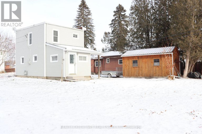 29181183/38-hummel-street/chesterville/north-dundas/ontario/K0C2K0_6