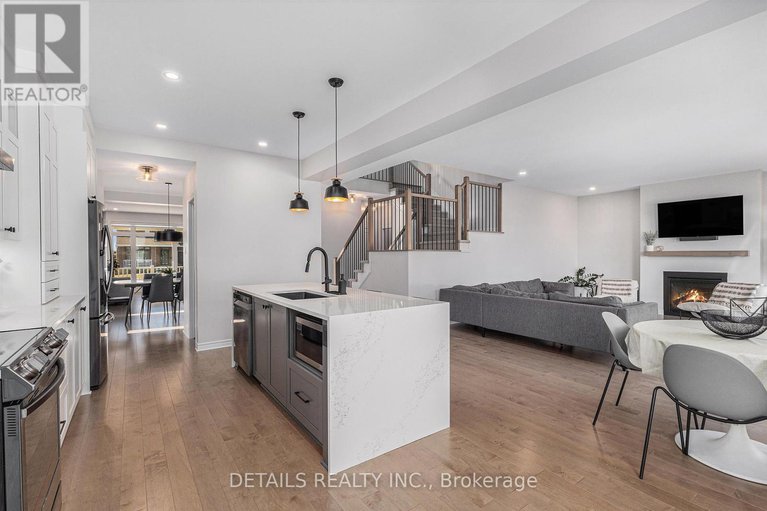 28110442/480-famille-laporte-avenue/camelot/ottawa/ontario/K4A1J6_12