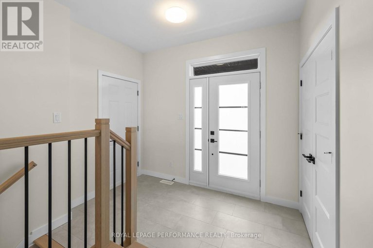 29249198/41-forrester-way/long-sault/south-stormont/ontario/K0C1P0_8