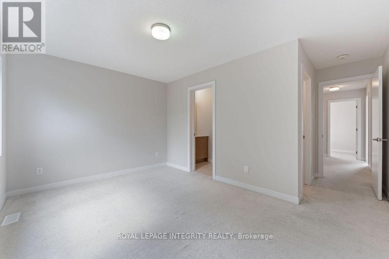 28798690/255-falsetto-street/mer-bleuebradley-estatesanderson-park/ottawa/ontario/K1W1E9_20