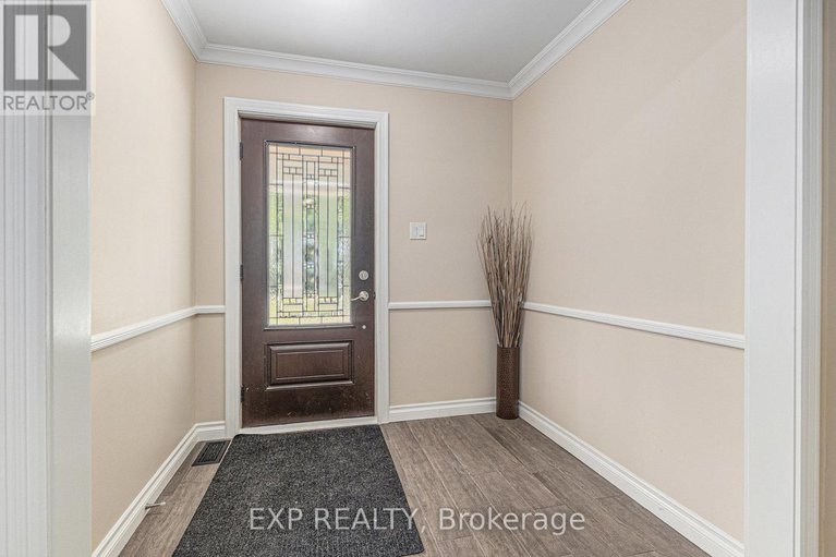28551600/502-bennett-road/north-grenville-twp-kemptville-east/north-grenville/ontario/K0G1J0_6
