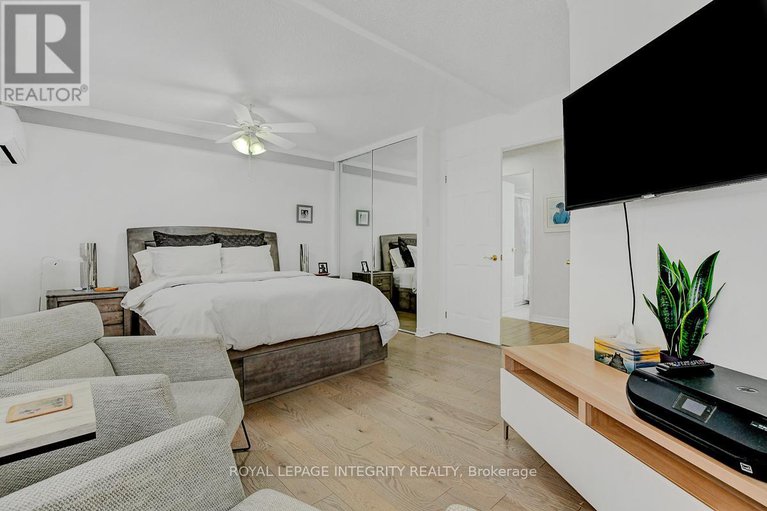 29407327/1512-665-bathgate-drive/carson-meadows/ottawa/ontario/K1K3Y4_18