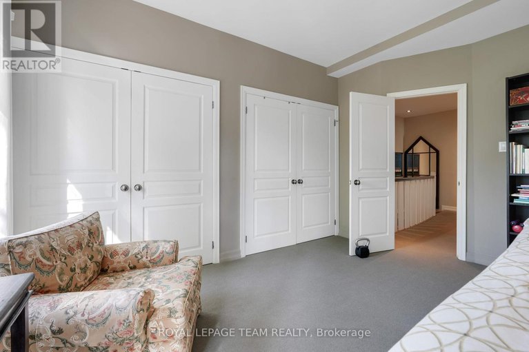 28647083/201-clearview-avenue/westboro-north/ottawa/ontario/K1Z1A8_25