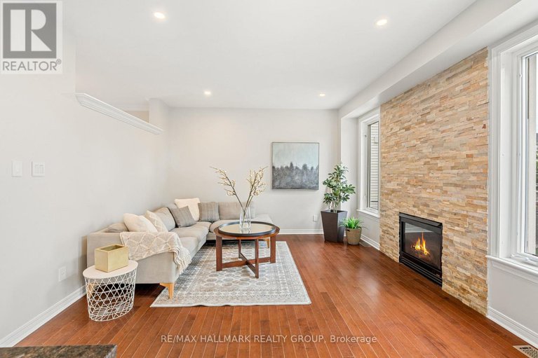 28760262/41-smoketree-crescent-e/stittsville-north/ottawa/ontario/K2S2B8_19