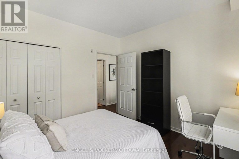 29450106/b-300-meilleur-private/vanier/ottawa/ontario/K1L0A2_30