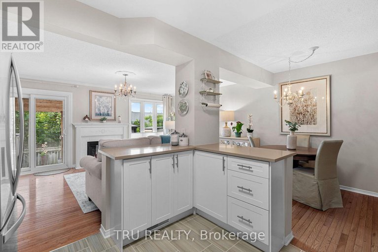 28854765/2023-avenue-o/eastway-gardensindustrial-park/ottawa/ontario/K1G0B1_10