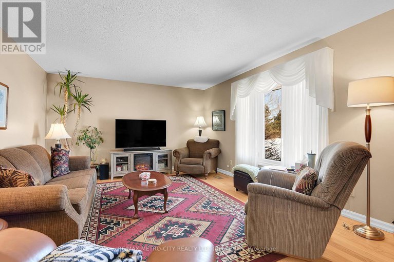 29364897/1154-whitton-road/horton-twp/horton/ontario/K7V3Z6_10