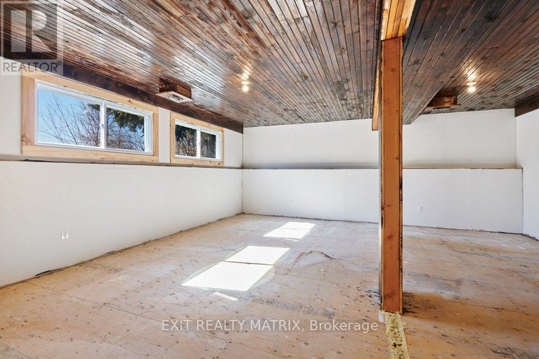 29541981/2750-eldo-street/metcalfe/ottawa/ontario/K0A2P0_23