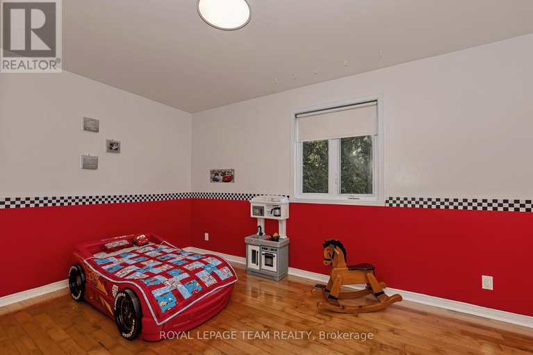 28875256/154-cardinal-crescent/clarencerockland-twp/clarence-rockland/ontario/K4K1K9_15