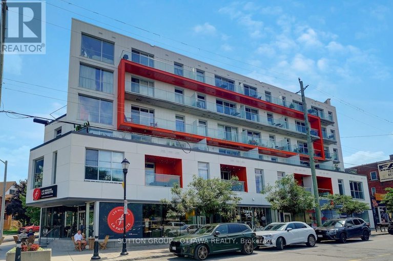 28581722/308-1000-wellington-street-w/hintonburg/ottawa/ontario/K1Y2X9_2