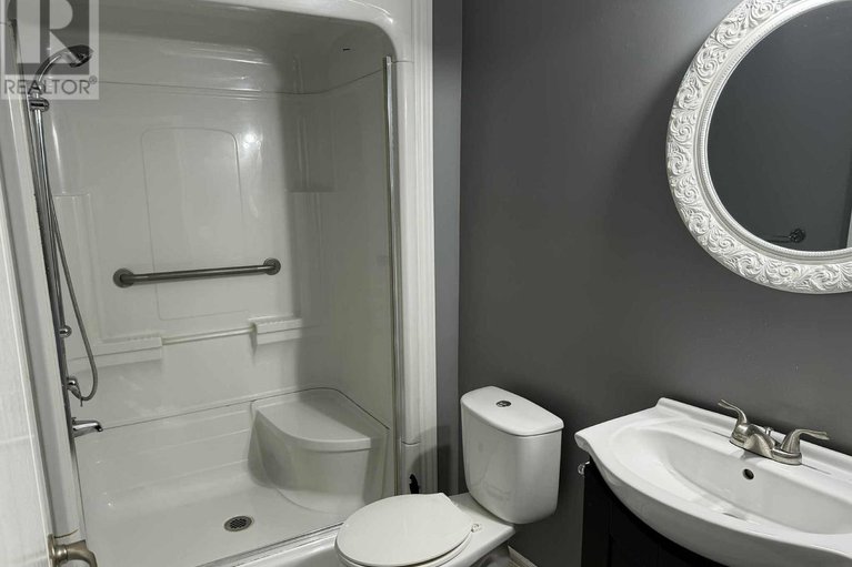 29214245/101-schofield-avenue/brockville/brockville/ontario/K6V4M7_5